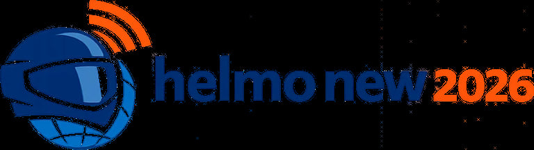 Helmo News 2026
